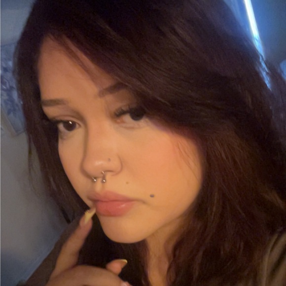 bethanygonza827